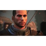 Mass Effect (Legendary Edition) – Sleviste.cz