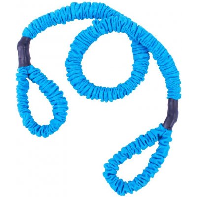 Sportago Stretch Medium – Zboží Dáma