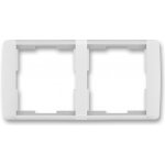 ABB 3901E-A00120 01 Element – Hledejceny.cz