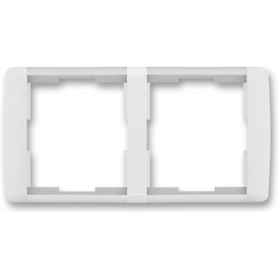 ABB 3901E-A00120 01 Element – Hledejceny.cz