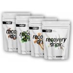 Edgar Power Edgar Recovery Drink Slaný Karamel 1 kg – Zboží Dáma