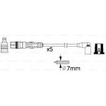 Walker WA 22516 – Hledejceny.cz