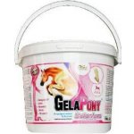 Orling Gelapony Selenium 1,8 kg – Hledejceny.cz