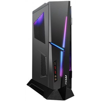 MSI Trident X 11TE-2451EU