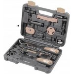 Super B TBA-300 – Zbozi.Blesk.cz