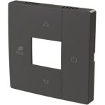 ABB Zoni 6220T-A03000 237 – Hledejceny.cz