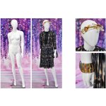 DÁMSKÉ Figuríny FLW15 – Zbozi.Blesk.cz