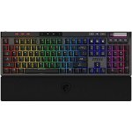 MSI STRIKE PRO Wireless Silent S11-43US214-CLA – Zboží Živě