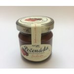 Nature Notea Pečenáda jahoda s čokoládou 40 g – Hledejceny.cz