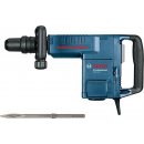 Bosch GSH 11 E 0.611.316.708