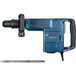 Bosch GSH 11 E 0.611.316.708 – Hledejceny.cz