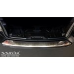 CITROEN Spacetourer 16 lišta hrany kufru – Zboží Mobilmania