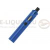 Joyetech eGo AIO 2 1700 mAh Rich Blue 1 ks