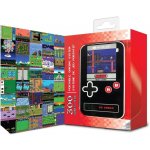 My Arcade Go Gamer Classic – Zboží Živě