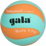 Gala Soft 170 BV5681S – Sleviste.cz