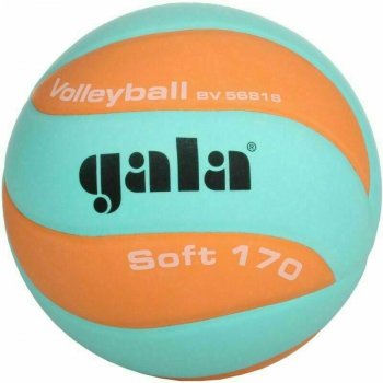 Gala Soft 170 BV5681S