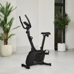HOP-SPORT Nexon – Zboží Mobilmania