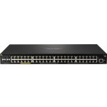 HP 2930F-48G-PoE+ 4SFP – Hledejceny.cz