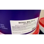 Mogul Molyka G 8 kg | Zboží Auto