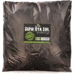 Terrario Supai Oya Soil 6 l – Zboží Dáma