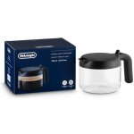 DeLonghi DLSC021 – Zboží Dáma