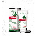 Cannaderm Robátko ochranný krém 50 g – Zboží Dáma