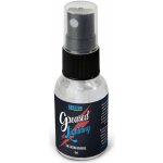 Kryston Greased Lightning Casting 30ml – Hledejceny.cz