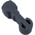 3DShd Spojka kolejnic sada 5 kusů – Sleviste.cz