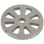 ETA 2075 00105 – Zboží Dáma