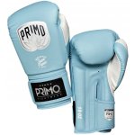 Fairtex Cross Trainer pytlové rukavice – Zboží Mobilmania