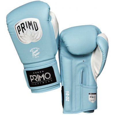 Fairtex Cross Trainer pytlové rukavice – Zboží Mobilmania
