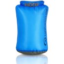 Lifeventure Ultralight Dry Bag 5l