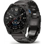 Garmin D2 Mach 1 – Zboží Živě