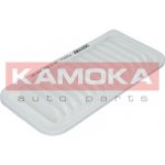 Vzduchový filtr KAMOKA F230001 – Hledejceny.cz