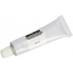 Kavan Kabel třížilový kroucený supertenký JR 0.08mm2 PVC – Zboží Mobilmania