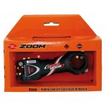 Zoom 3D – Sleviste.cz