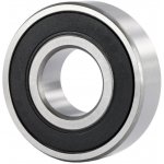 Ložisko S 6001 2RS neu | Zboží Auto