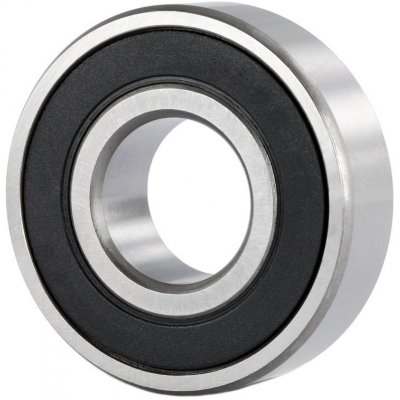 Ložisko S 6001 2RS neu | Zboží Auto