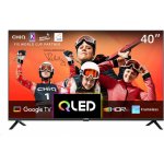 CHiQ L40QH7G – Zboží Živě