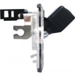 BC VW-02 | Zboží Auto