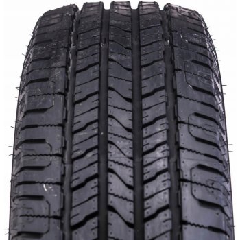 Laufenn X FIT HT 225/65 R17 102T