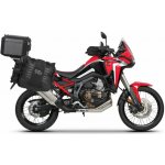 Shad TERRA TR40 + 55L topcase – Sleviste.cz