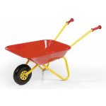 Rolly toys Zahradní kolečko – Zboží Dáma