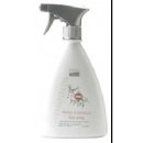 Greenfields spray Zákaz vstupu Stay Away 400 ml