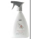 Greenfields spray Zákaz vstupu Stay Away 400 ml – Hledejceny.cz