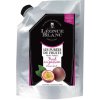 Šťáva Leonce Blanc passion fruit 1000 g