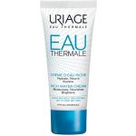 Uriage Eau Thermale creme d'eau riche T 40 ml