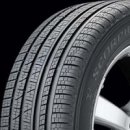 Osobní pneumatika Pirelli Scorpion Verde All Season 275/50 R20 109H