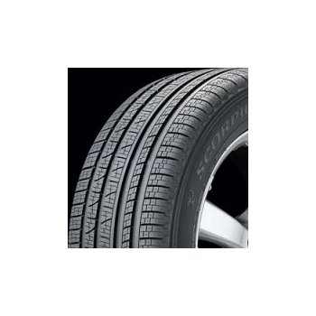 Pirelli Scorpion Verde All Season 275/50 R20 109H