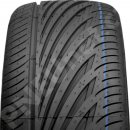 Vredestein Ultrac Sessanta 235/45 R18 98Y